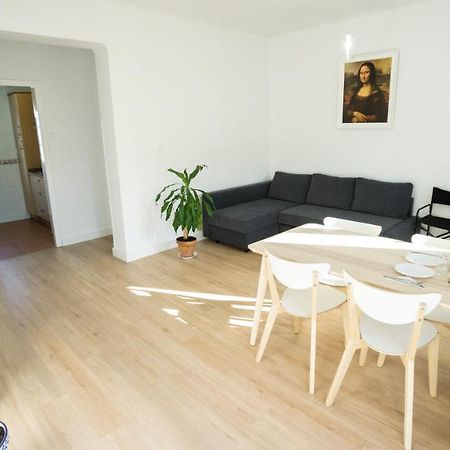 Rentalsevilla Triana Viva Exterior photo
